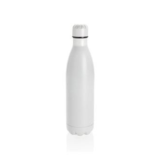 Celobarevná nerezová termo láhev 750ml