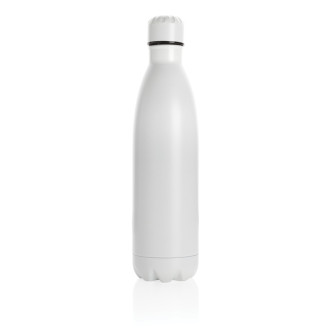 Celobarevná nerezová termo láhev 750ml