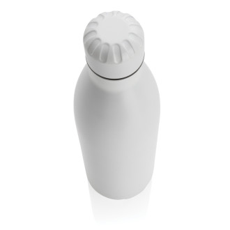 Celobarevná nerezová termo láhev 750ml