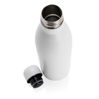 Celobarevná nerezová termo láhev 750ml
