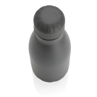 Celobarevná nerezová termo láhev 260ml