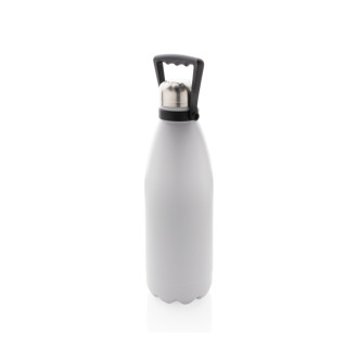 Velká termo láhev 1,5L