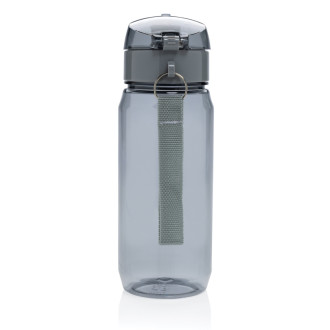 Uzamykatelná lahev na vodu Yide 600ml RCS RPET
