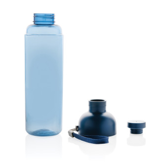 Nepropustná lahev na vodu Impact 600ml z RCS RPET