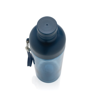 Nepropustná lahev na vodu Impact 600ml z RCS RPET
