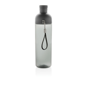 Nepropustná lahev na vodu Impact 600ml z RCS RPET