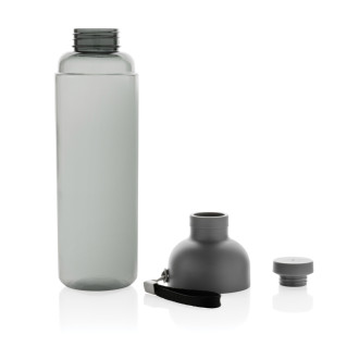 Nepropustná lahev na vodu Impact 600ml z RCS RPET