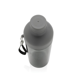 Nepropustná lahev na vodu Impact 600ml z RCS RPET