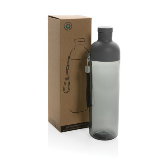 Nepropustná lahev na vodu Impact 600ml z RCS RPET