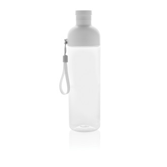Nepropustná lahev na vodu Impact 600ml z RCS RPET