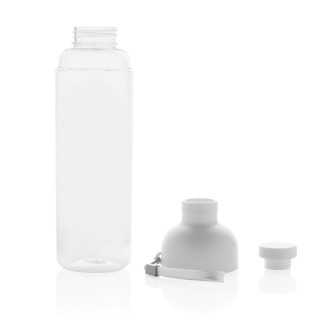 Nepropustná lahev na vodu Impact 600ml z RCS RPET