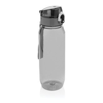 Uzamykatelná lahev na vodu Yide 800ml RCS RPET