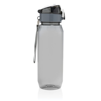 Uzamykatelná lahev na vodu Yide 800ml RCS RPET