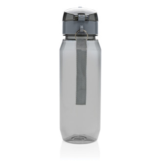 Uzamykatelná lahev na vodu Yide 800ml RCS RPET