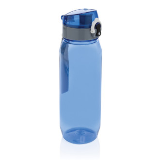 Uzamykatelná lahev na vodu Yide 800ml RCS RPET