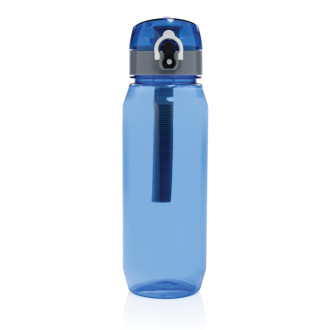 Uzamykatelná lahev na vodu Yide 800ml RCS RPET
