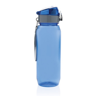 Uzamykatelná lahev na vodu Yide 800ml RCS RPET