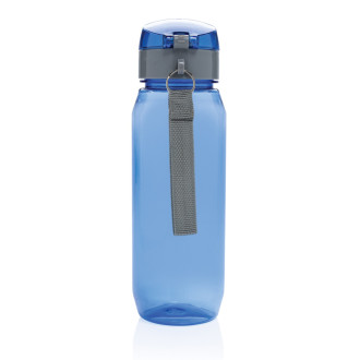 Uzamykatelná lahev na vodu Yide 800ml RCS RPET