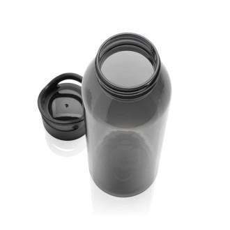 Lahev na vodu Oasis 650ml z RCS RPET