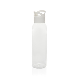 Lahev na vodu Oasis 650ml z RCS RPET