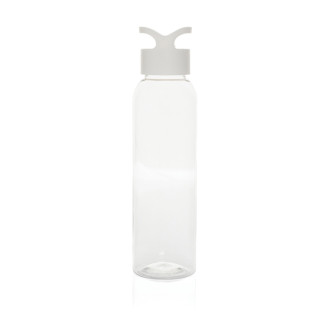 Lahev na vodu Oasis 650ml z RCS RPET