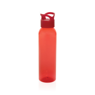 Lahev na vodu Oasis 650ml z RCS RPET