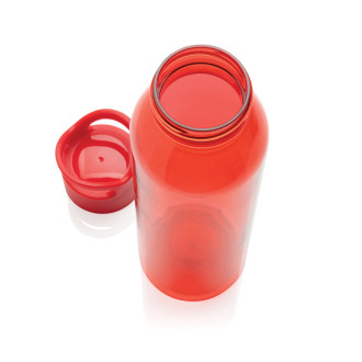 Lahev na vodu Oasis 650ml z RCS RPET