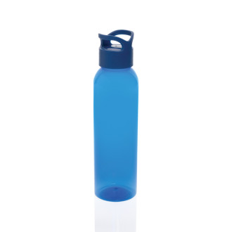 Lahev na vodu Oasis 650ml z RCS RPET