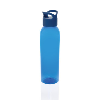 Lahev na vodu Oasis 650ml z RCS RPET