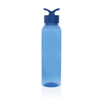 Lahev na vodu Oasis 650ml z RCS RPET