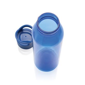 Lahev na vodu Oasis 650ml z RCS RPET