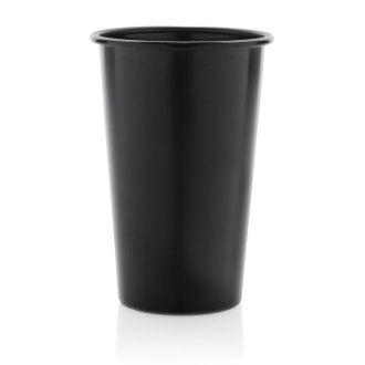 Lehký hrnek Alo 450ml z RCS recykl. hliníku