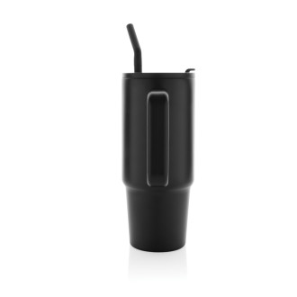 Embrace deluxe RCS hrnek 900 ml z recykl. nerezové oceli