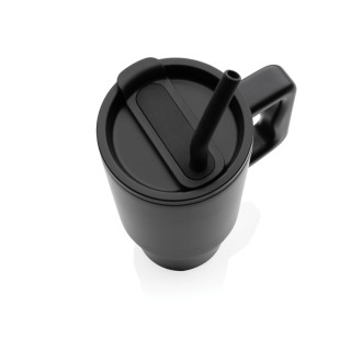 Embrace deluxe RCS hrnek 900 ml z recykl. nerezové oceli