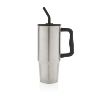 Embrace deluxe RCS hrnek 900 ml z recykl. nerezové oceli