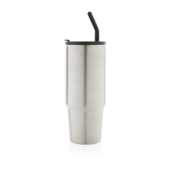 Embrace deluxe RCS hrnek 900 ml z recykl. nerezové oceli