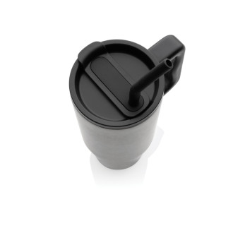 Embrace deluxe RCS hrnek 900 ml z recykl. nerezové oceli