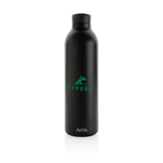 Termo lahev Avira Avior 1l z RCS recyklované oceli