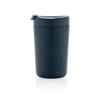 Termohrnek Avira Alya 300ml z RCS recyklované oceli