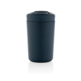 Termohrnek Avira Alya 300ml z RCS recyklované oceli