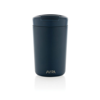 Termohrnek Avira Alya 300ml z RCS recyklované oceli