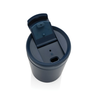 Termohrnek Avira Alya 300ml z RCS recyklované oceli