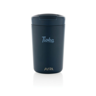 Termohrnek Avira Alya 300ml z RCS recyklované oceli