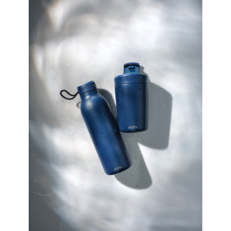 Termohrnek Avira Alya 300ml z RCS recyklované oceli