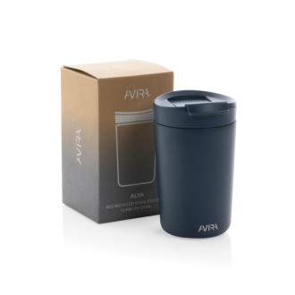 Termohrnek Avira Alya 300ml z RCS recyklované oceli