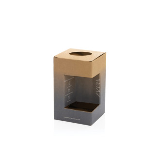 Termohrnek Avira Alya 300ml z RCS recyklované oceli
