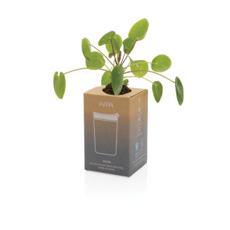 Termohrnek Avira Alya 300ml z RCS recyklované oceli