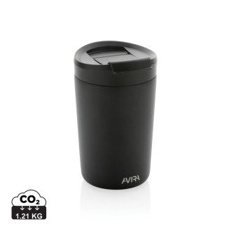Termohrnek Avira Alya 300ml z RCS recyklované oceli