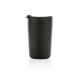 Termohrnek Avira Alya 300ml z RCS recyklované oceli