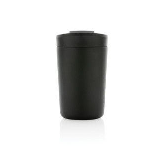 Termohrnek Avira Alya 300ml z RCS recyklované oceli